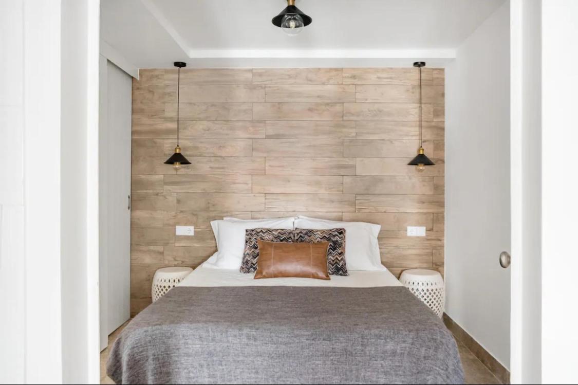 Appartement Al-hamma 3 - 1st Floor *