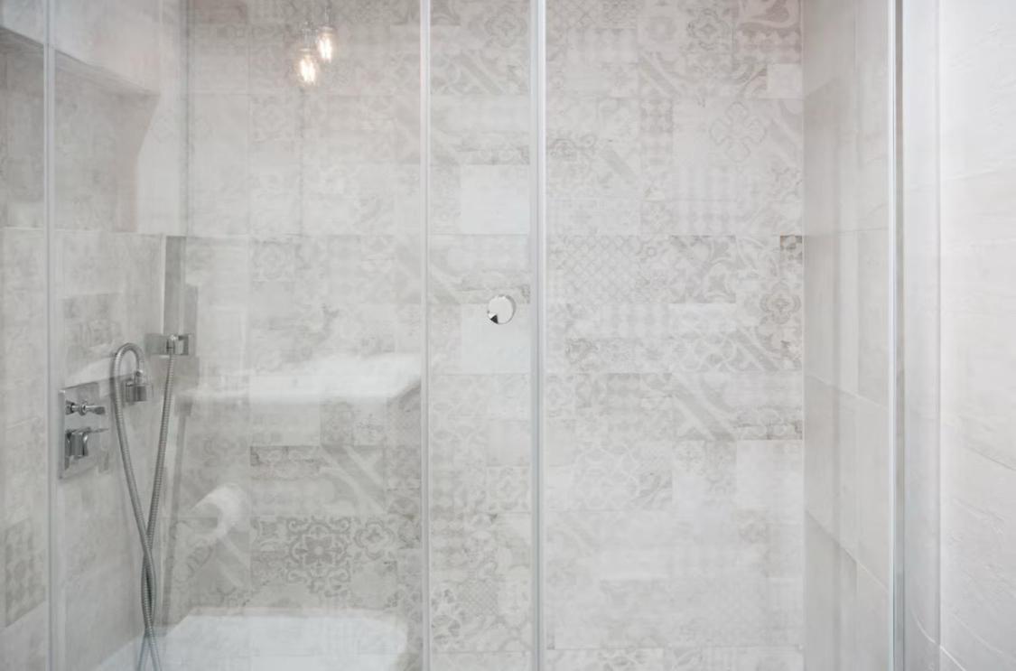 Al-hamma 3 - 1st Floor * Lisbon