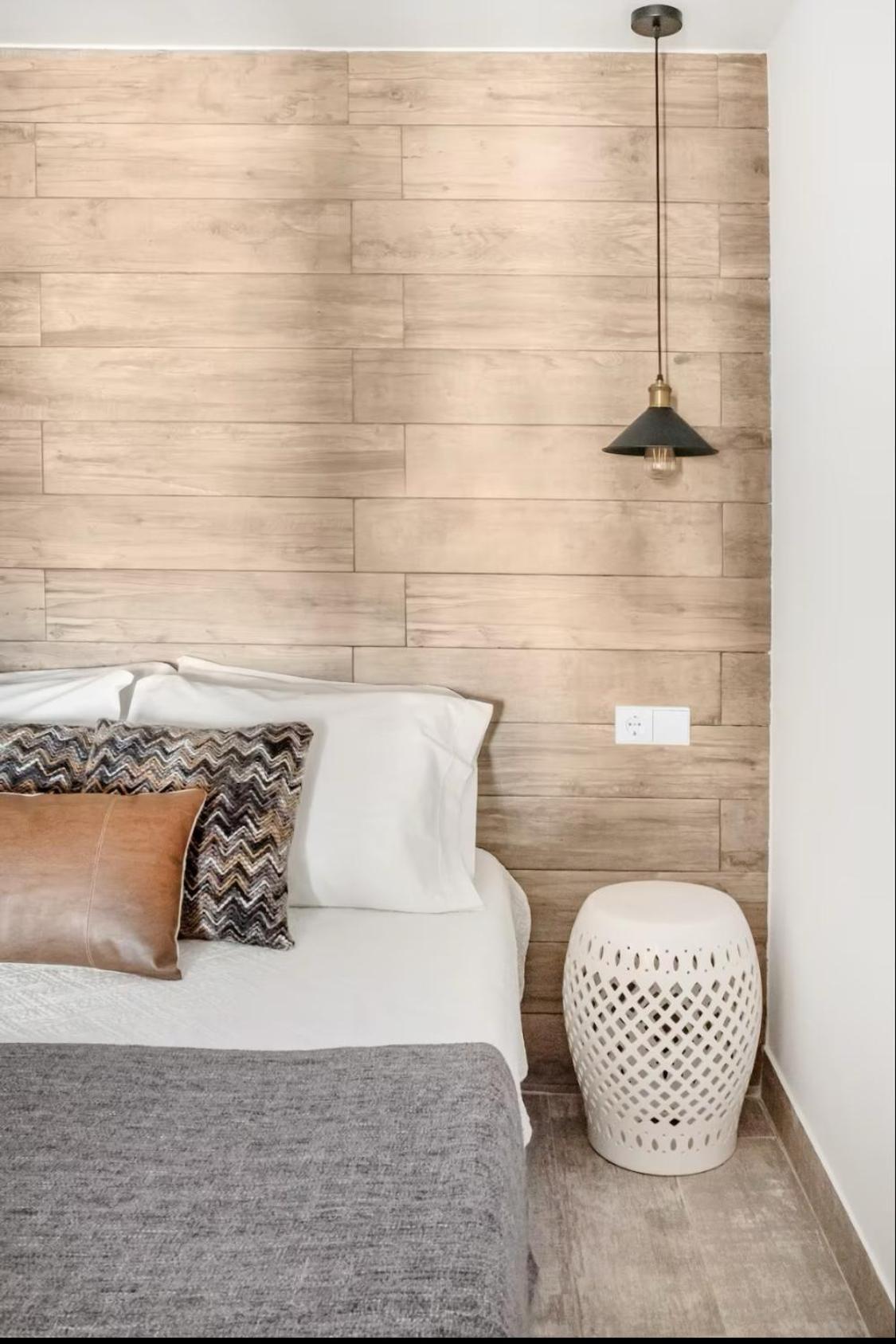 Apartment Al-hamma 3 - 1st Floor Lisbon