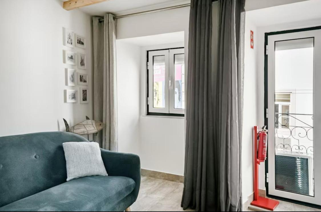 Appartement Al-hamma 3 - 1st Floor